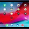 How to see what iPad i have