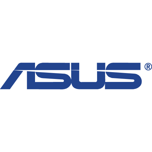 ASUS-01