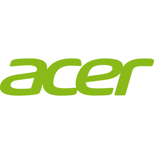 Acer-01