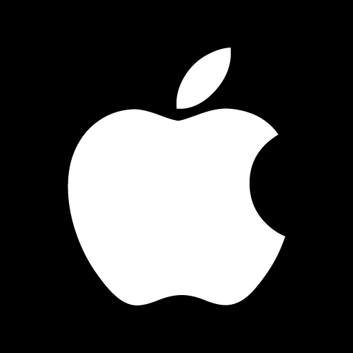 Apple-01