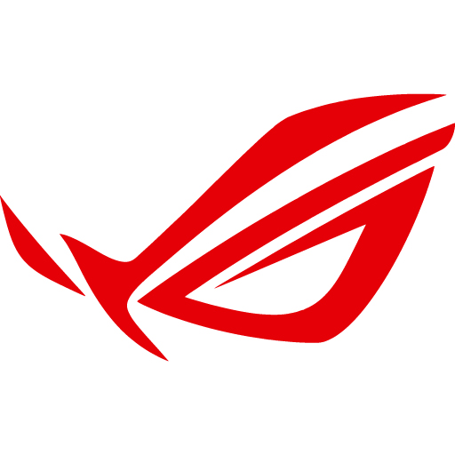 Asus-rog-01