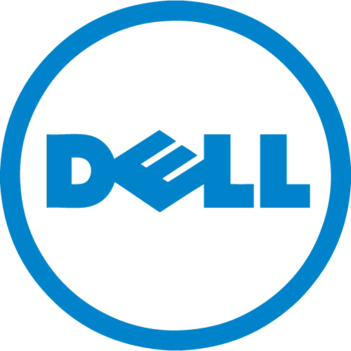 Dell-01
