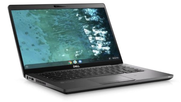Dell Latitude 5400 – Intel Core i5 8th Gen / 256GB SSD / 16GB RAM - Image 2