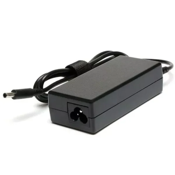 Dell 65W Slim Pin Charger (for OptiPlex 3060/5060 Micro) - Image 2