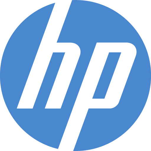 HP-01