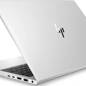 HP EliteBook 850 G7 – 10th Gen Intel Core i5 / 256 GB SSD / 16 GB RAM