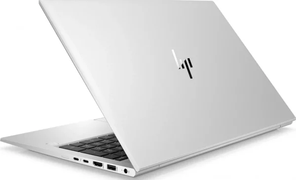 HP EliteBook 850 G7 – 10th Gen Intel Core i5 / 256 GB SSD / 16 GB RAM