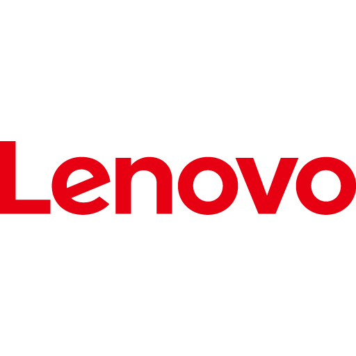 Lenovo-01