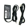 Dell 65W Slim Pin Charger (for OptiPlex 3060/5060 Micro)