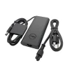 Original Dell 180W Power Supply (7.4mm Barrel)