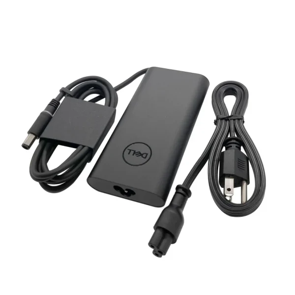 Original Dell 180W Power Supply (7.4mm Barrel)