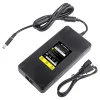 Charger