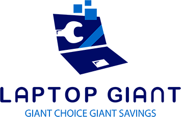 LAPTOP GIANT