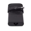 Genuine Dell LA90PM130 90W 4.62A Charger