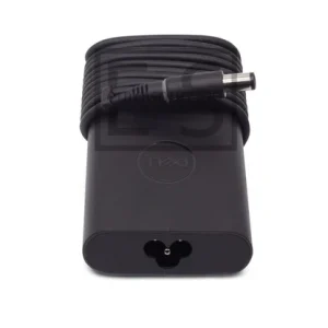 Genuine Dell LA90PM130 90W 4.62A Charger