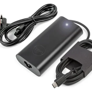 Genuine Dell 100W USB-C Charger power supply AC adapter HA100PM220