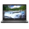 Dell Latitude 5400 – Intel Core i5 8th Gen / 256GB SSD / 16GB RAM