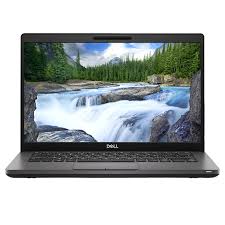 Dell Latitude 5400 – Intel Core i5 8th Gen / 256GB SSD / 16GB RAM