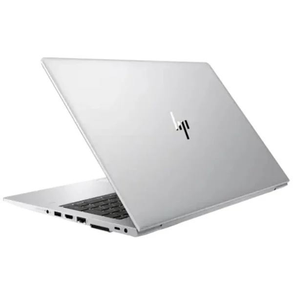 HP EliteBook 850 G6 – 8th Gen Core i5 / 256GB SSD / 16GB RAM - Image 3