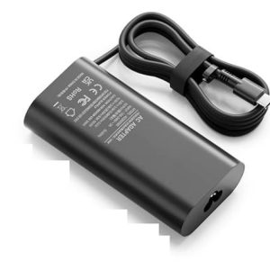Dell 100W USB-C Charger