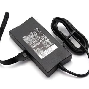 Dell 130W Slim Pin Charger