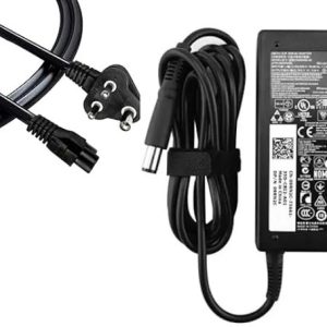 Dell 240W Fat Pin Charger
