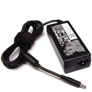 Dell 65W Slim Pin Charger