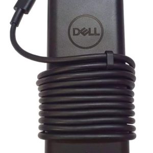 Dell 65W USB-C Charger