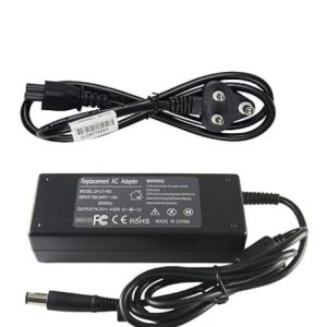 Dell 90W Fat Pin Charger