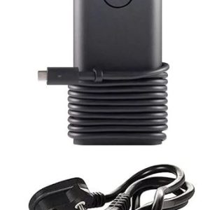 Dell 90W USB-C Charger