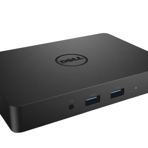 dock docking station