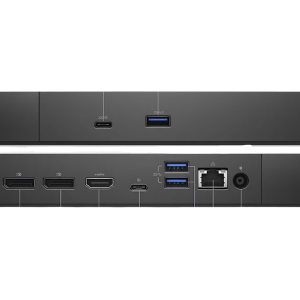 dell docking stations
