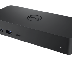 dell docking stations