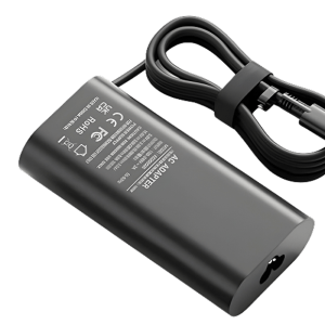 Dell 100W USB-C Charger