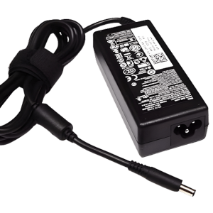 Dell 130W Small Pin Charger