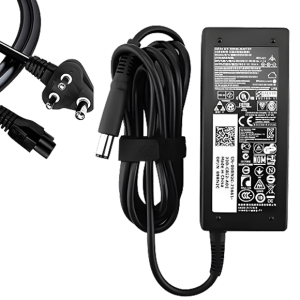Dell 240W Fat Pin Charger