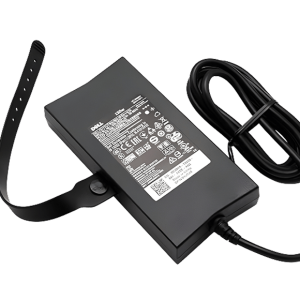 Dell 65W Small Pin Charger