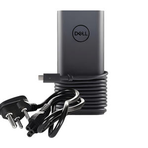Dell 90W USB-C Charger