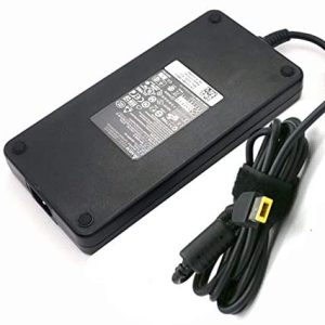 Lenovo 230W Square Tip Charger
