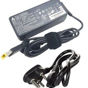 Lenovo 65W Square Tip Charger