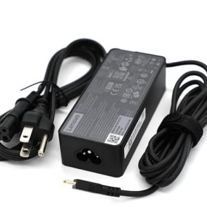 Lenovo 65W USB-C Charger