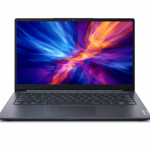 Lenovo ThinkPad T480 14 Inch, Intel Core i5-8250U, QWERTY Keyboard, Windows 11 (Renewed)