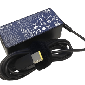 Lenovo 45W Square Tip Charger