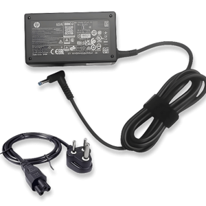 Lenovo 65W USB-C Charger
