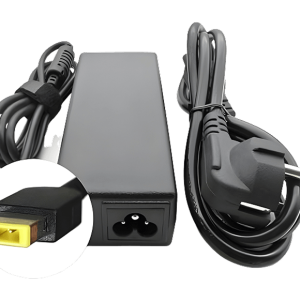 Lenovo 90W Square Tip Charger