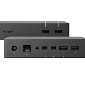Docking Station