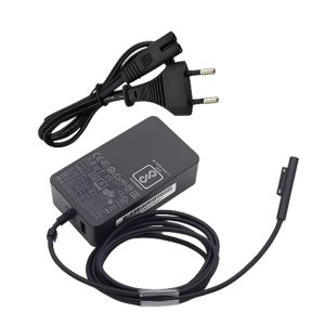 Microsoft 1736 Charger (24W)