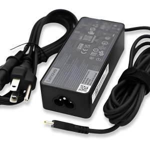 Lenovo 65W USB-C Charger