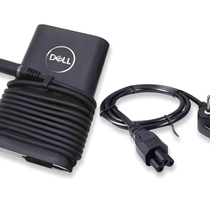 Dell 65W USB-C Charger