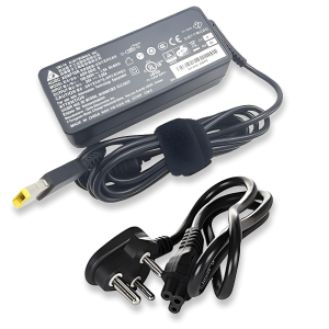 Dell Latitude 65W Fat Pin Charger